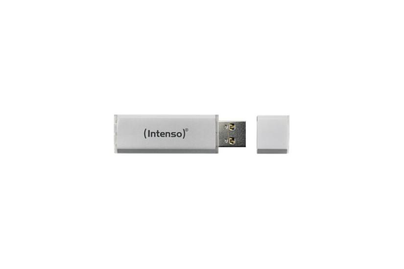Intenso Ultra Line Usb Flashdrive 32 Gb