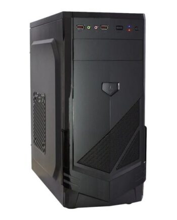 Inter-tech  -30 Tower Atx