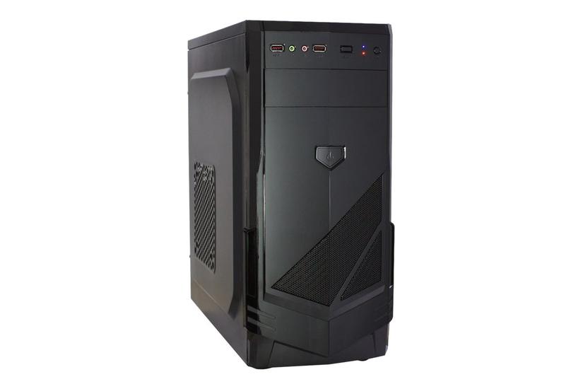 Inter-tech -30 Tower Atx