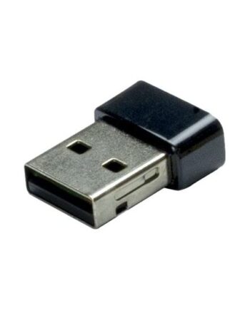 Inter-tech Dmg-08 Netværksadapter Usb