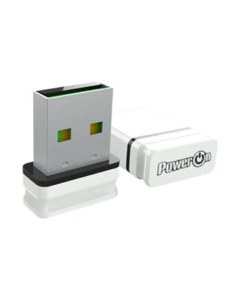 Inter-tech Dmg-02 Netværksadapter Usb