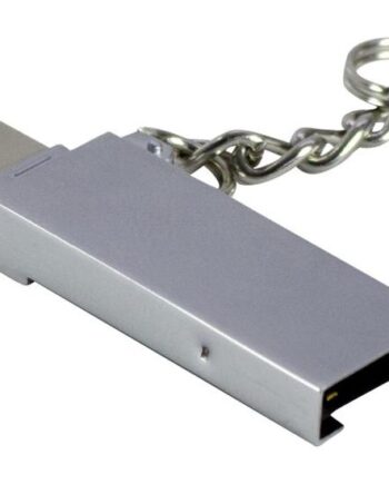 Inter-tech Kortlæser Usb     Usb-