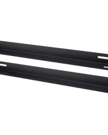 Inter-tech Monteringssupport 550 Mm 1u