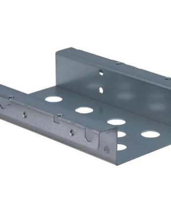 Inter-tech Mounting Frame      To                  Monteringspakke For Harddisk
