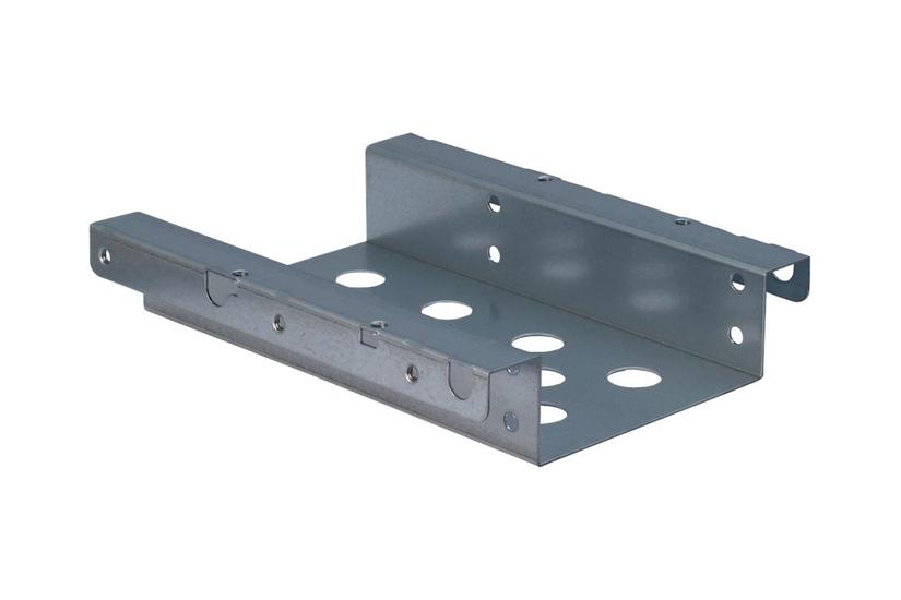 Inter-tech Mounting Frame To Monteringspakke For Harddisk