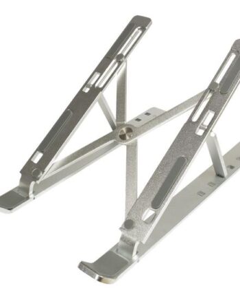 Inter-tech Nbs-200 Stander Til Bærbar Pc