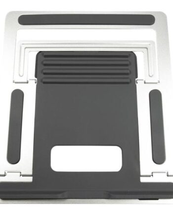 Inter-tech Nbs-100 Stander Til Bærbar Pc