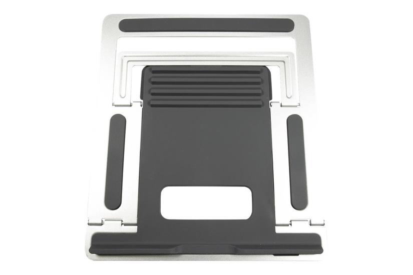 Inter-tech Nbs-100 Stander Til Bærbar Pc