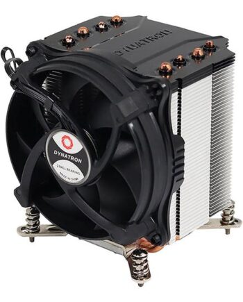 Inter-tech  -  Processor-køler Højkvalitets