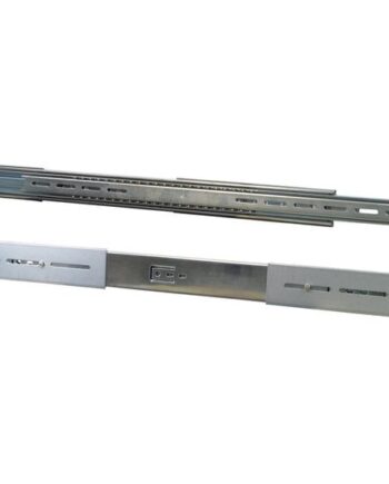 Inter-tech Rack-spor