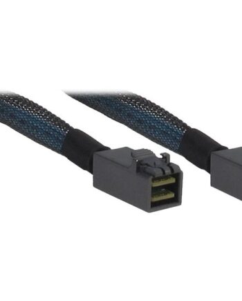 Inter-tech Sas Internt Kabel