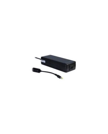 Inter-tech Strømforsyningsadapter 120 Watt