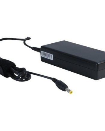 Inter-tech Strømforsyningsadapter 90 Watt