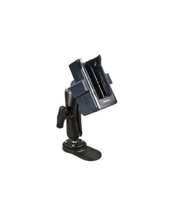 Intermec Vehicle Holder Holder Til Håndmodel For Bil