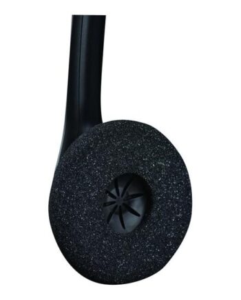 Jabra Biz 1500 Duo Headset Usb