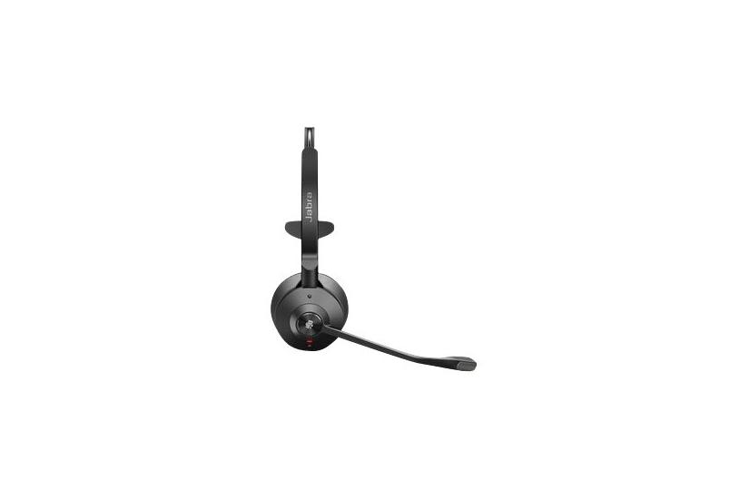 Jabra Engage 55 Mono Headset