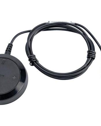 Jabra Evolve Link Uc Fjernstyring