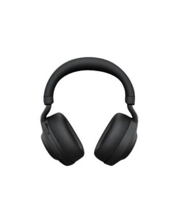 Jabra Evolve2 85 Ms Stereo Headset     Mm Jackstik
