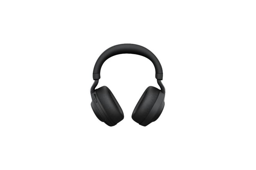 Jabra Evolve2 85 Ms Stereo Headset Mm Jackstik