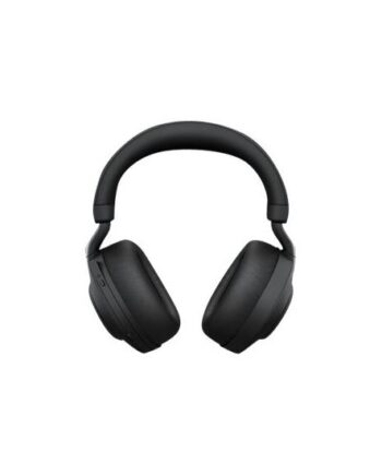 Jabra Evolve2 85 Ms Stereo Headset     Mm Jackstik