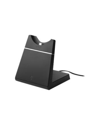 Jabra Evolve Opladningsstander