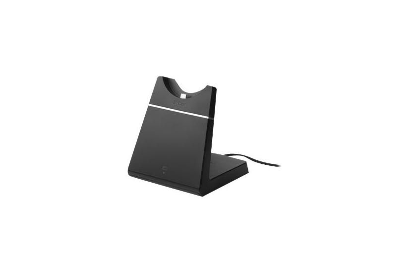 Jabra Evolve Opladningsstander