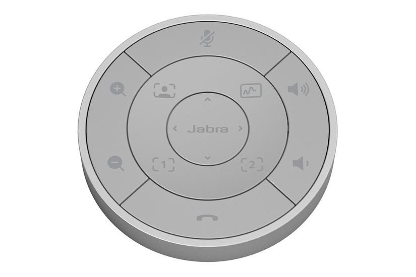Jabra Fjernstyring Grå
