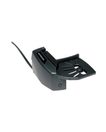 Jabra Gn 1000 Remote Handset Lifter Håndsætløfter For Telefon