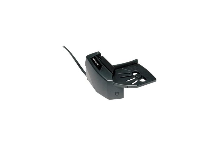 Jabra Gn 1000 Remote Handset Lifter Håndsætløfter For Telefon