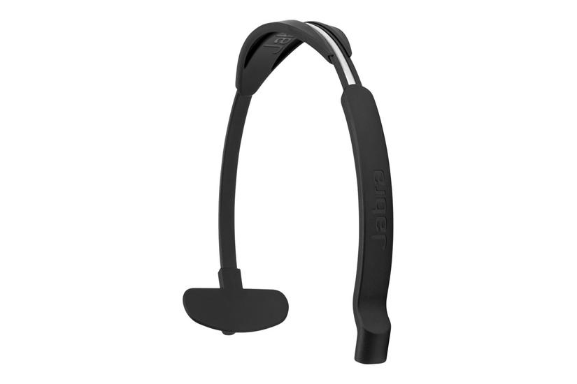 Jabra Hovedbøjle For Headset