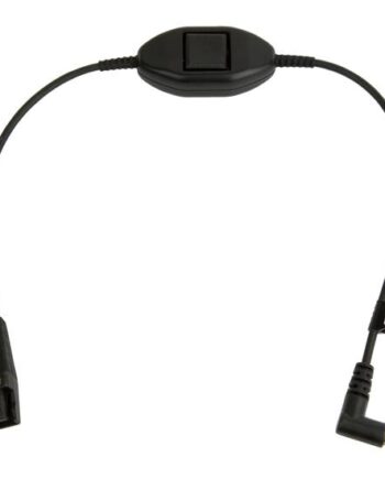 Jabra Kabel Til Hovedsæt