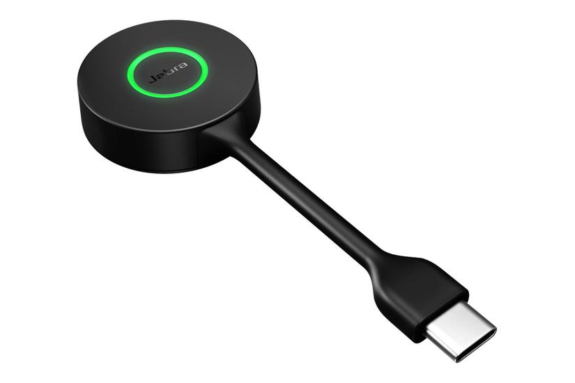 Jabra Link 400c Ms Netværksadapter Usb-