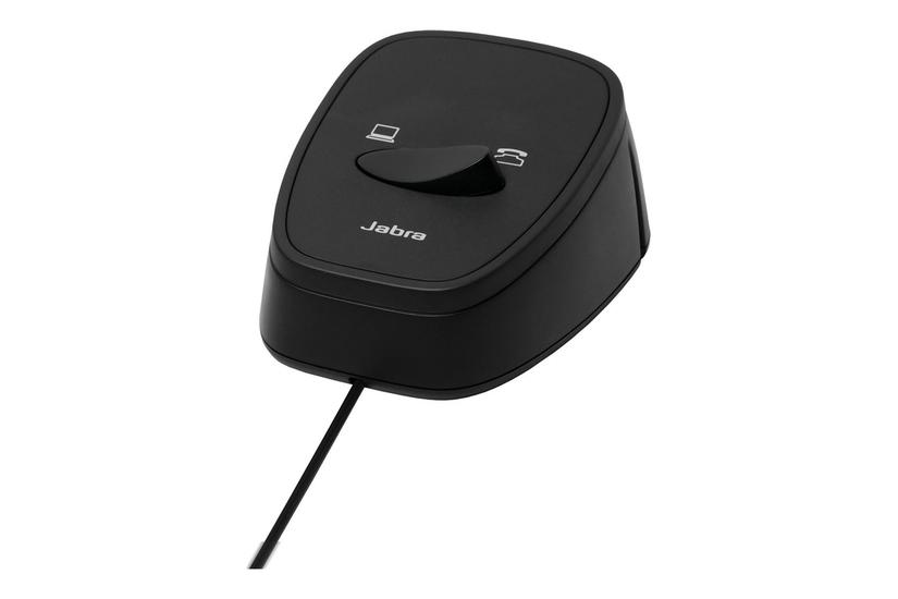 Jabra Link 180 Headset-kontakt For Headset