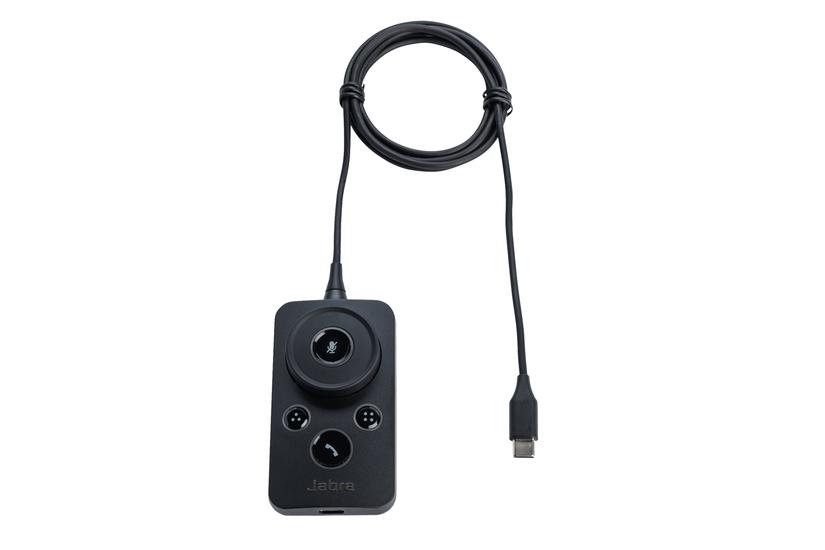 Jabra Link Headset-kontakt For Headset