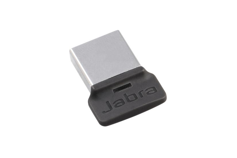 Jabra Link 370 Ms Netværksadapter