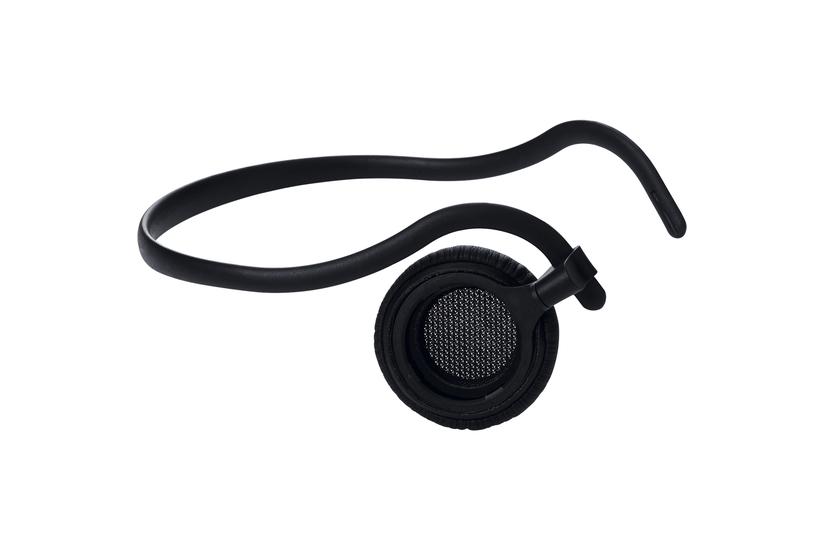 Jabra Nakkebøjle Til Jabra Headsets