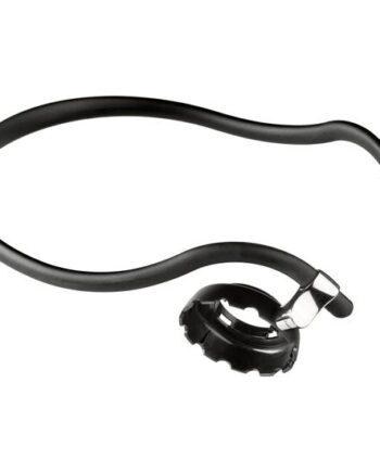 Jabra Nakkebøjle Til Jabra Headsets
