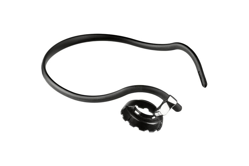 Jabra Nakkebøjle Til Jabra Headsets