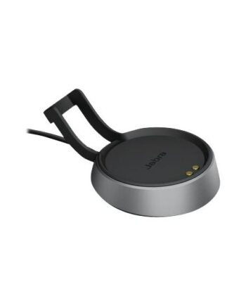 Jabra Opladningsstander
