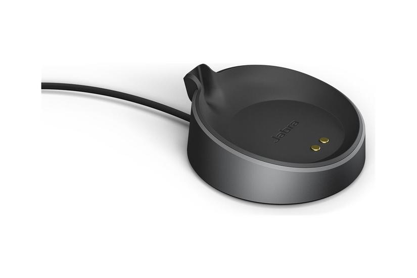 Jabra Opladningsstander