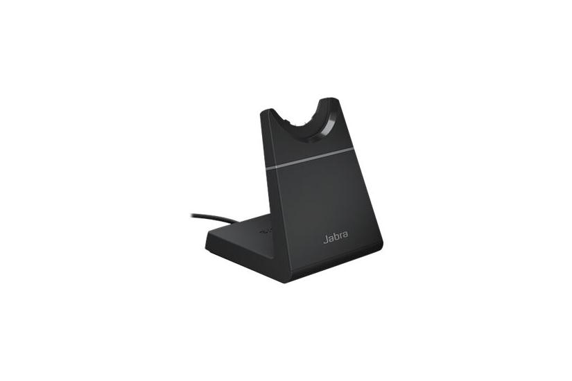 Jabra Opladningsstander
