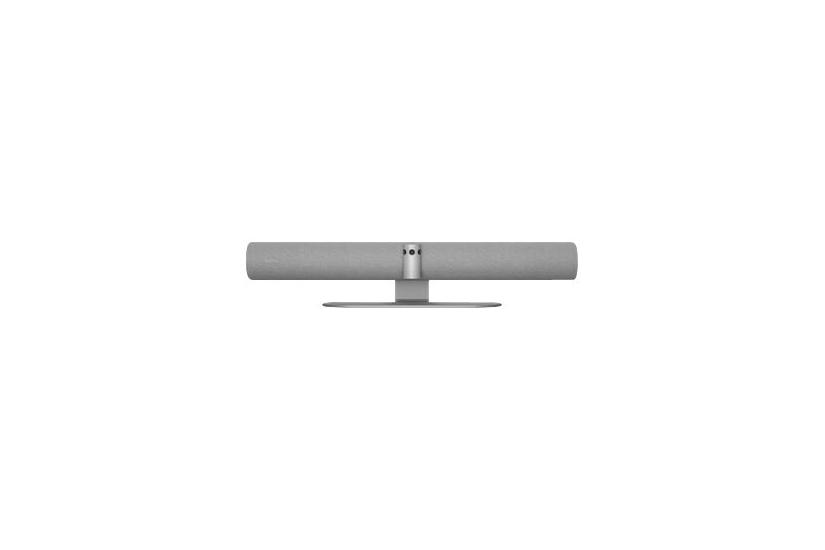 Jabra Panacast 50 Videoconference-enhed