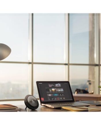 Jabra Speak 710 Konferencetelefon Usb