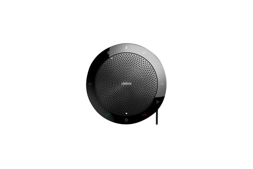 Jabra Speak 510 Ms Konferencetelefon Usb