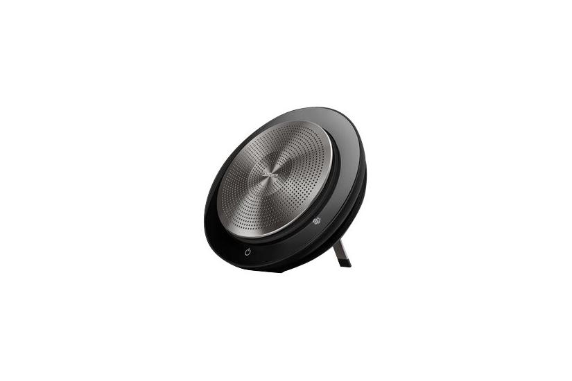 Jabra Speak 750 Ms Konferencetelefon Usb