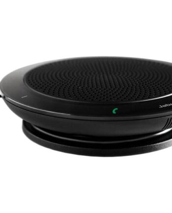 Jabra Speak 410 Ms Konferencetelefon Usb
