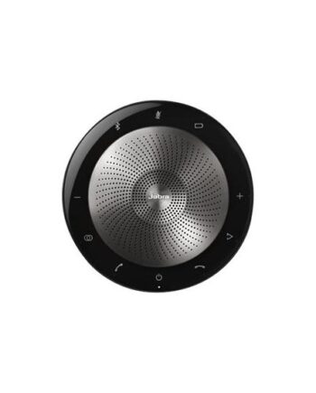 Jabra Speak 710 Ms Konferencetelefon Usb
