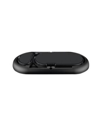 Jabra Speak 810 Uc Konferencetelefon