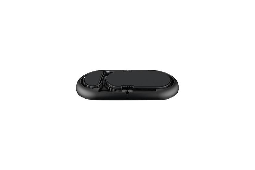 Jabra Speak 810 Uc Konferencetelefon