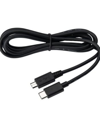 Jabra Usb Type-  Kabel 24 Pin Usb-  Til Micro-usb Type